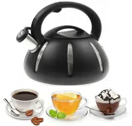 czajnik-stalowy-z-gwizdkiem-na-gaz-indukcja-30l-elitehoff-5056-czarny-r-25