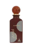 paris-corner-eternal-coffee-edp-85ml