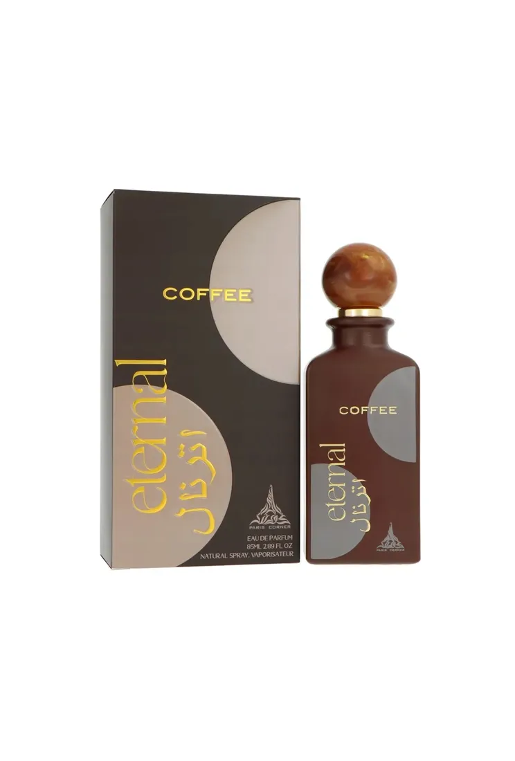 paris-corner-eternal-coffee-edp-85ml