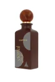 paris-corner-eternal-coffee-edp-85ml-marka-paris-corner