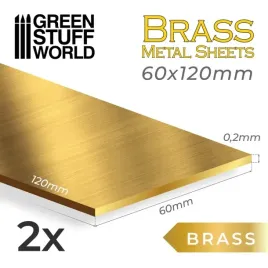 arkusze-z-mosiadzu-0-2x60x120mm-2-szt