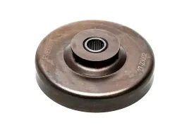 beben-sprzegla-do-pily-dcs33-dcs340-dcs34-3-8-6-zebow