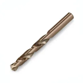 waart-wiertlo-kobaltowe-do-metalu-140-mm-podtaczane-do-127-mm