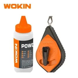 sznur-traserski-wokin-30-m-kreda-115g-czerwona