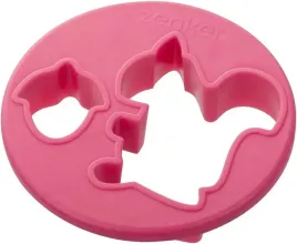 zenker-forma-do-wycinania-ciastek-srednica-8-cm-wiewiorka-37-g-504
