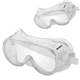 okulary-ochronne-gogle-robocze-warsztatowe-bhp-wokin-tools