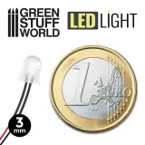 zielone-diody-led-3mm-stan-nowy