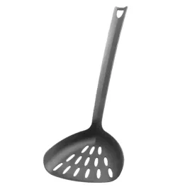 fackelmann-lyzka-cedzakowa-durszlakowa-szumowka-34-cm-szara-14-g-507