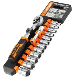 nasadki-z-grzechotka-1-4-crv-4-14mm-zestaw-wokin-154810
