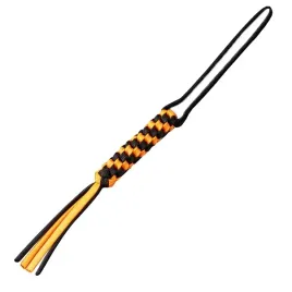 smycz-paracord-we-knife-a-03c-orange-black
