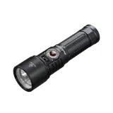 latarka-led-fenix-ld45r-stan-nowy