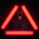 latarka-led-fenix-ld45r-liczba-trybow-7