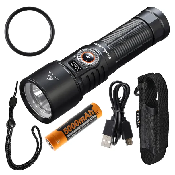 latarka-led-fenix-ld45r-kod-producenta-ld45r