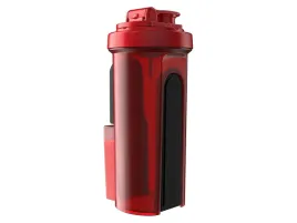bidon-magnetyczny-crivit-800-ml-czerwony-r-71-c-59