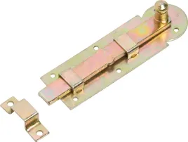 black-decker-zasuwa-okienna-80-mm-x-30-mm-r75-rt2137