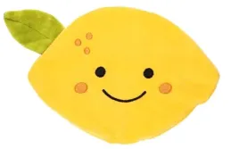 lupilu-zabawka-dla-niemowlat-bio-bawelna-z-folia-cytrynka-1szt-2-g-529