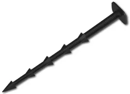 szpilka-do-mocowania-maty-agrowlokniny-25cm-50szt