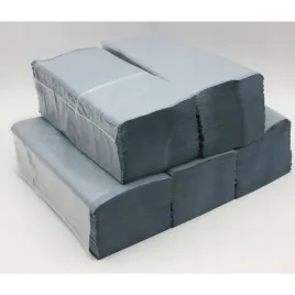 reczniki-papierowe-zz-do-podajnika-niebieskie