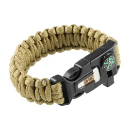 bransoletka-m-tac-paracord-z-krzesiwem-kompasem-i-gwizdkiem-tan-m