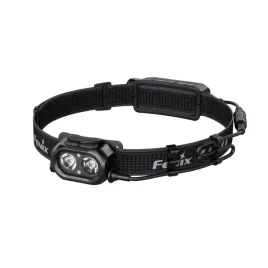 latarka-czolowa-fenix-hp12r-t-czarna