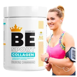 be-sport-collagen-premium-do-picia-15000-mg-kolagen-10-witamin-body-empire