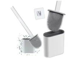 szczotka-toaletowa-silikonowa