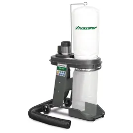 odciag-do-trocin-urzadzenie-odciagowe-saa-902-holzstar-5923902