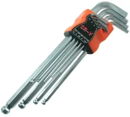 klucze-imbusowe-z-kulistymi-koncowkami-z-kulka-1-5-10mm-cr-long-9-szt