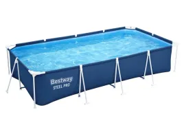 stelazowy-basen-ogrodowy-steel-pro-400x211x81-cm-bestway-56405-model-2026
