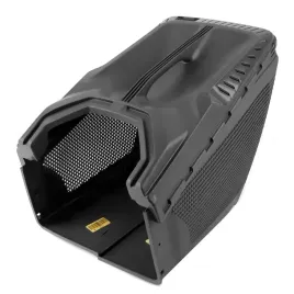 stiga-kosz-do-kosiarek-collector-43-48-543-combi-43-48-743-xc-43-48