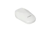 centrala-yooda-smart-home-mouse-biala