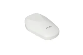 centrala-yooda-smart-home-mouse-biala
