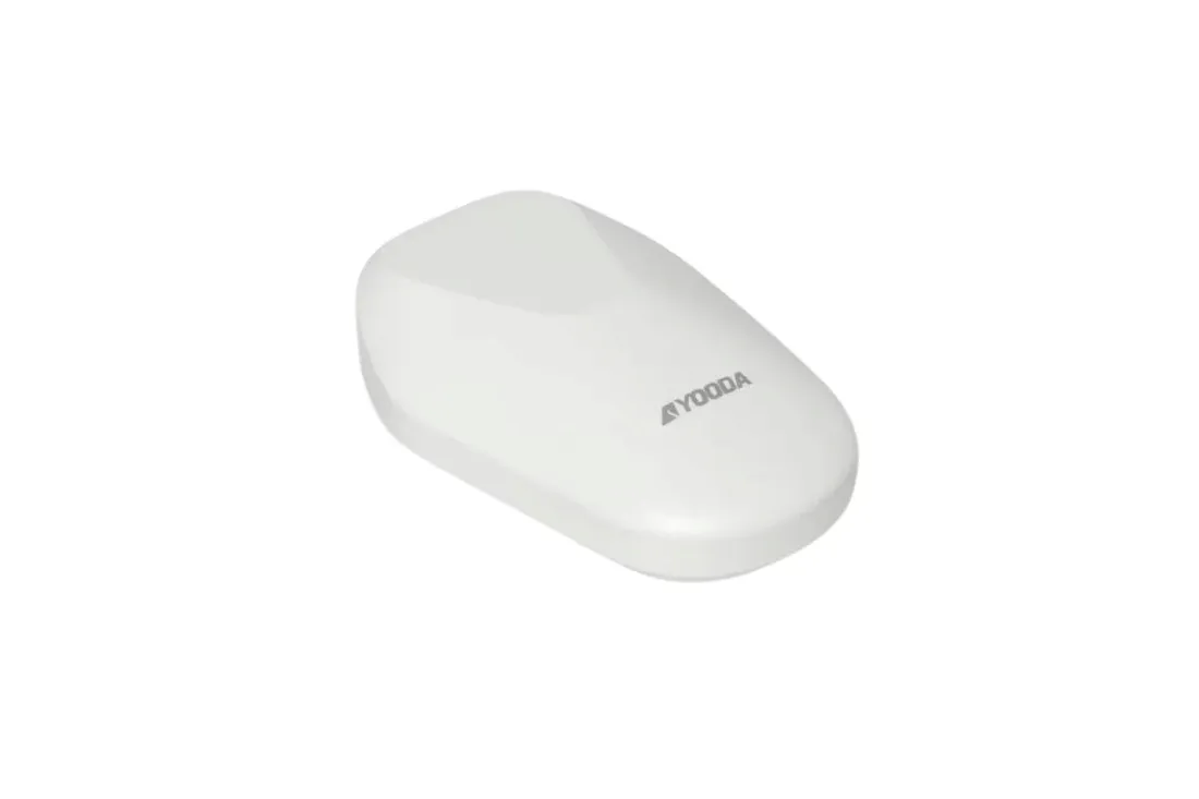 centrala-yooda-smart-home-mouse-biala-stan-nowy