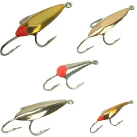 zestaw-5szt-blystki-blachy-blaszki-podlodowe-3-haki-kolory-08g-3g