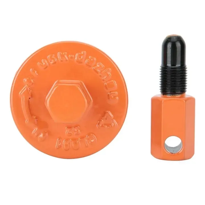 klucz-sprzegla-kpl-stan-nowy