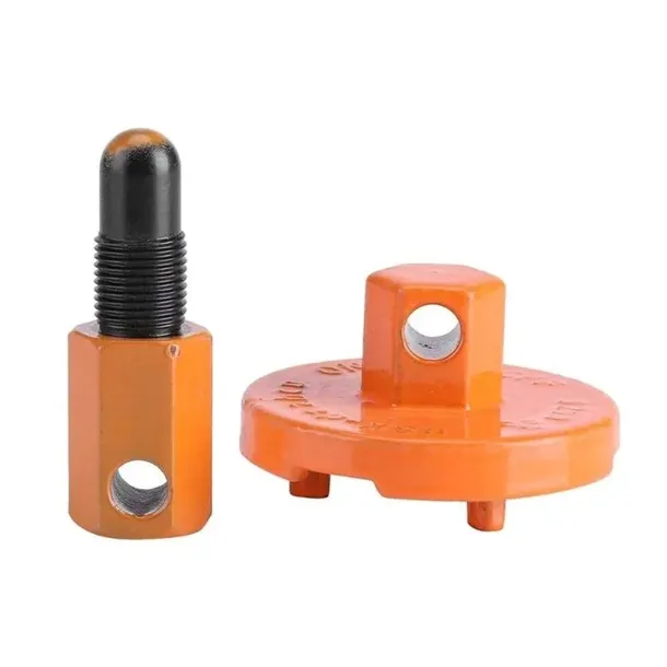 klucz-sprzegla-kpl-dlugosc-0-m