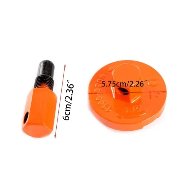 klucz-sprzegla-kpl-typ-inny