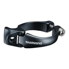 adapter-obejmy-shimano-sm-ad91-ms-28-6-31-8mm