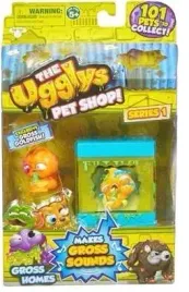 pet-shop-paskudniaki-domek-figurka-gross-goldfish-19411-22-g-426