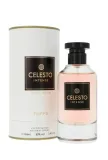 riiffs-celesto-intense-edp-100ml-stan-nowy