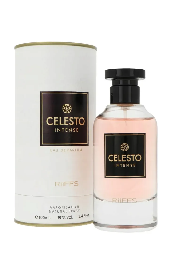 riiffs-celesto-intense-edp-100ml