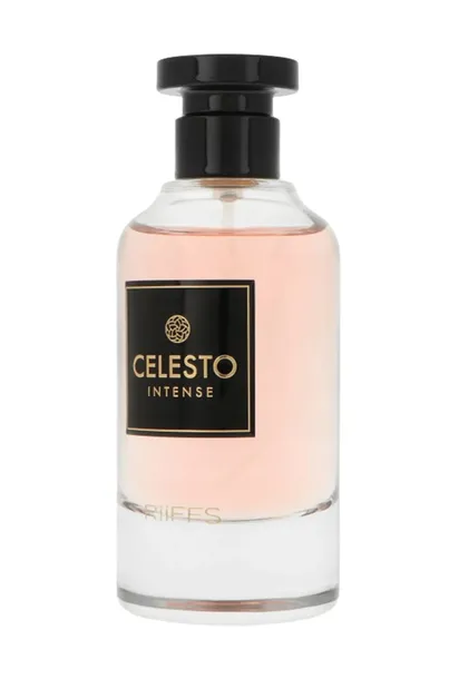 riiffs-celesto-intense-edp-100ml-marka-bez-marki