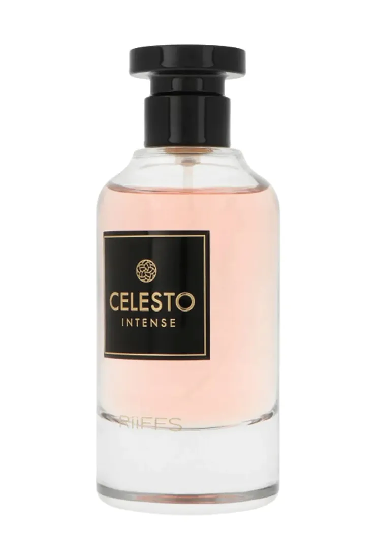 riiffs-celesto-intense-edp-100ml-stan-nowy