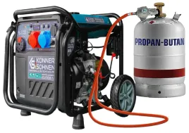 kands-generator-agregat-benzyna-gaz-inwertorowy-16km-2x230v-400v-36-9a-15-35a