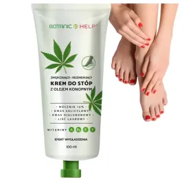 krem-do-stop-z-mocznikiem-do-piet-kasztanowiec-zrogowaciala-skora-100ml