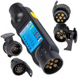 tester-gniazda-wtyczki-przyczepy-2-adaptery-12v