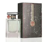 lattafa-atlas-edp-55ml