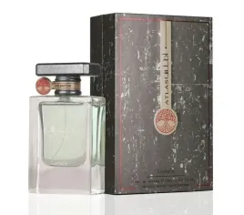 lattafa-atlas-edp-55ml