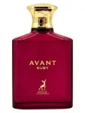 maison-alhambra-avant-ruby-edp-100ml