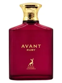 maison-alhambra-avant-ruby-edp-100ml